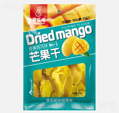 혷âɷeLζ