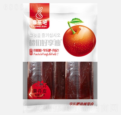 혷(l)ɹƤ125g