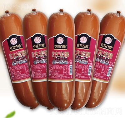 ˹ʽ1000g