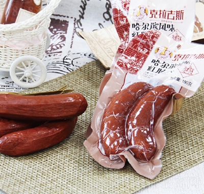 ˹IL(fng)ζtc180g