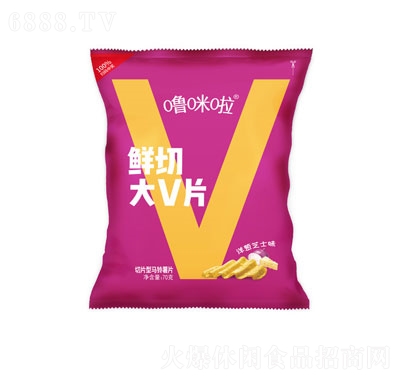 VƬ[