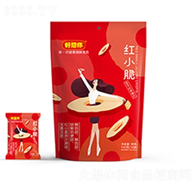 tС140g