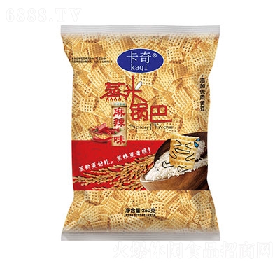 偰ζ260
