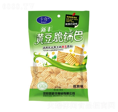 SS偰Ȼζ90g