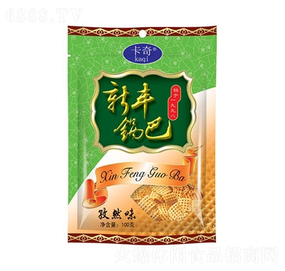 S偰Ȼζ100g