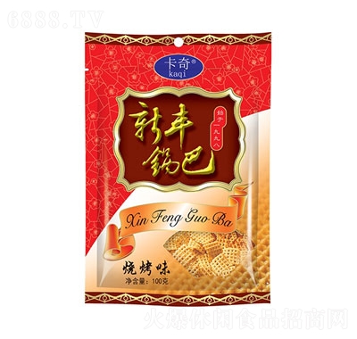 S偰͟ζ100g