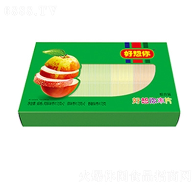 㗗ƬMb360