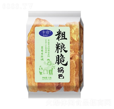 ּZ偰uţζ72g