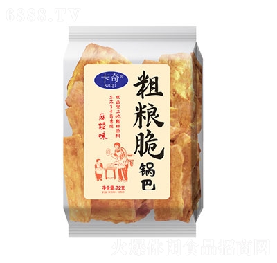 ּZ偰ζ72g