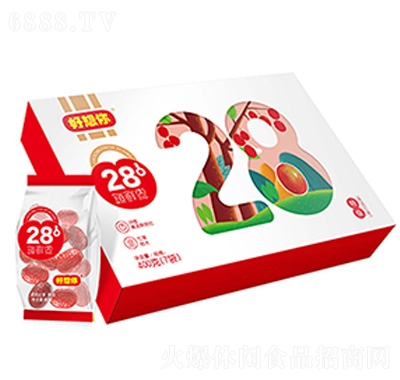 28irؼ