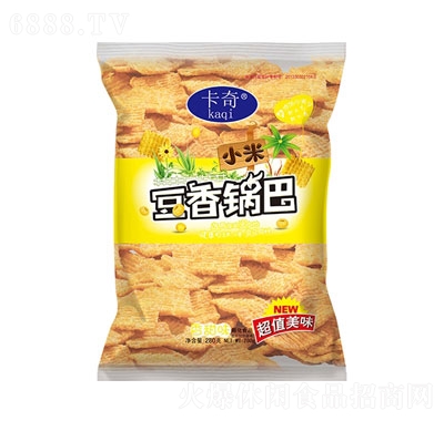 涹С偰ζ280g