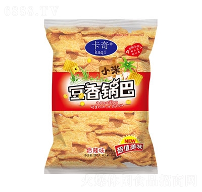 涹С偰ζ280g