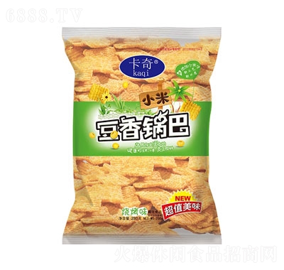 涹С偰͟ζ280g