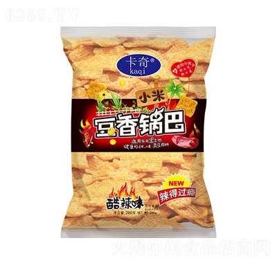 涹С偰Ϳζ280g