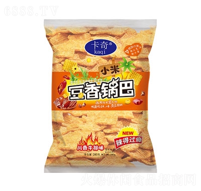 涹С偰ʹţζ280g