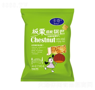 ּZ偰ţζ220