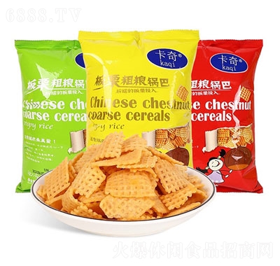 ּZ偰220g