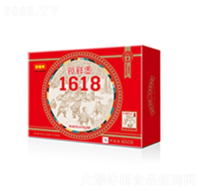 ir1.618