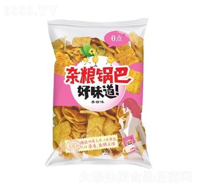 0c(din)sZ偰ζ280g