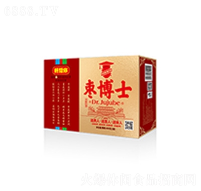 㗗ʿ400g