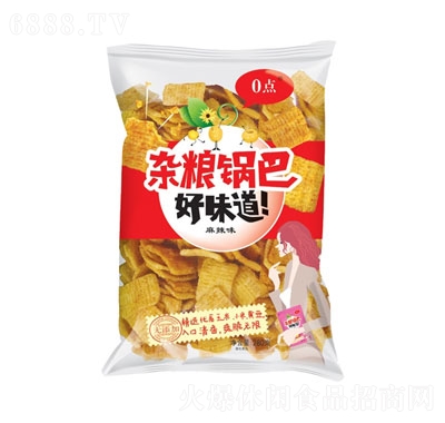 0csZ偰ζ28