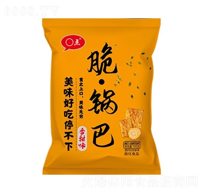 0c偰ζ105