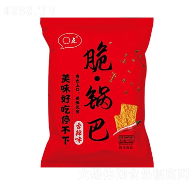 0c偰ζ105