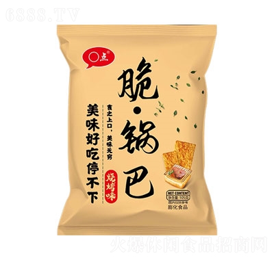 0c偰͟ζ105
