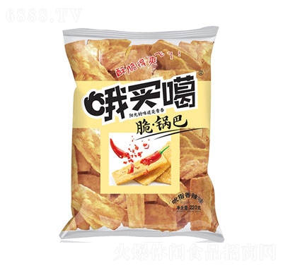 ŶI´偰˱ָζ