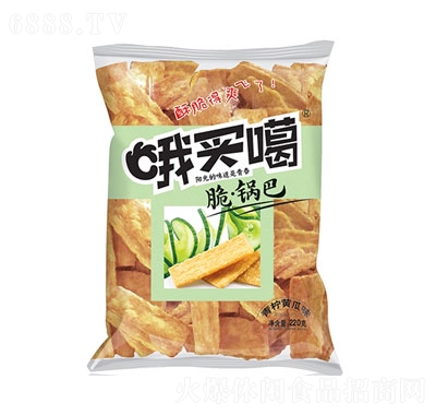 ŶI´偰Sζ