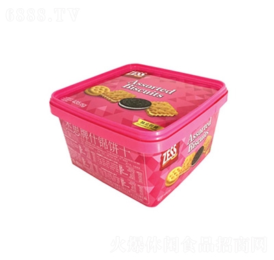 ˼435.6gʲ\