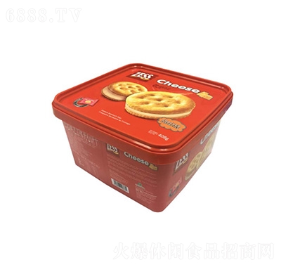 ˼ƊA408g֥ʿζ