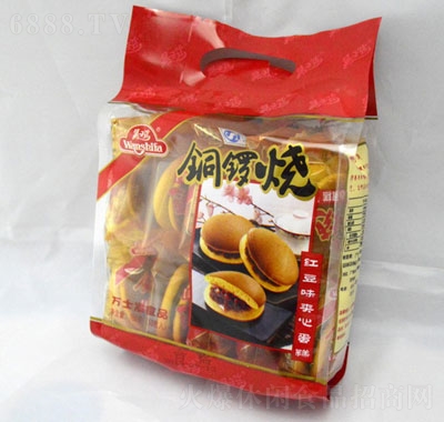fʿl(f)tζ~茟Aĵ160g