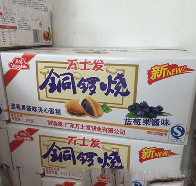 fʿl(f){(ln)ݮuζ~茟Aĵ