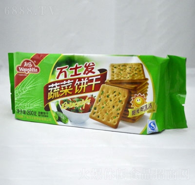 fʿl(f)߲200g