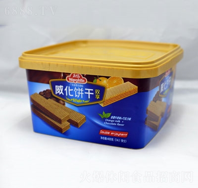 fʿl(f)400g
