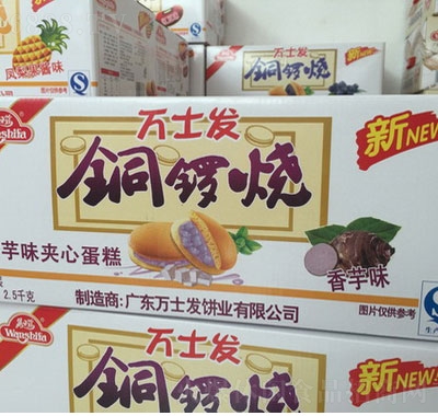 fʿl(f)ζ~茟A