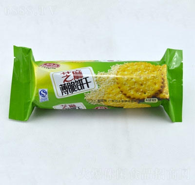 fʿl(f)֥鱡16