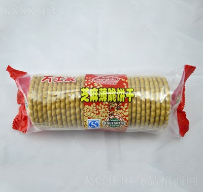 fʿl(f)֥鱡18