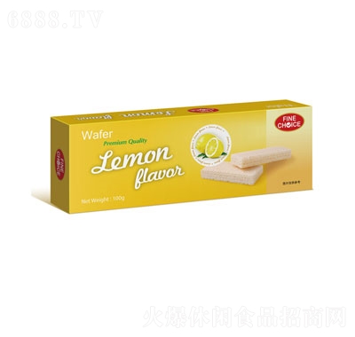 A˼ɣ