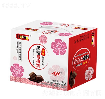 AjiHamuԒ÷c(din)1kg