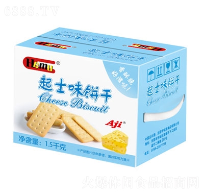 AjiHamuʿζ1.5KG