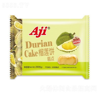 Ajiɏc200g