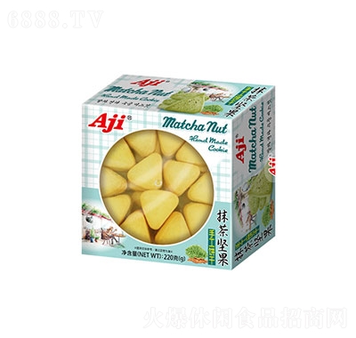 AjiĨԹֹ220g