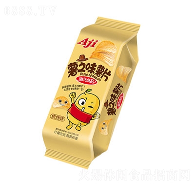 Aji֮ζƬζ