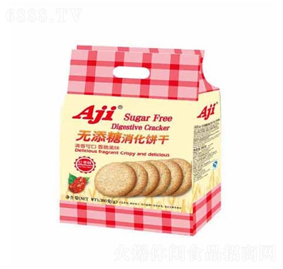 Ajioɣtζ380g