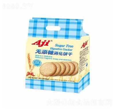 Ajio(ԭζ)380g