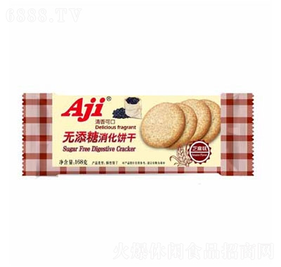 Ajio(֥ζ)168g