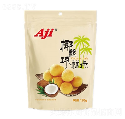 AjiҬzc(din)120g