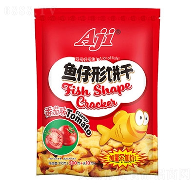 Aji~(y)ɣζ210g